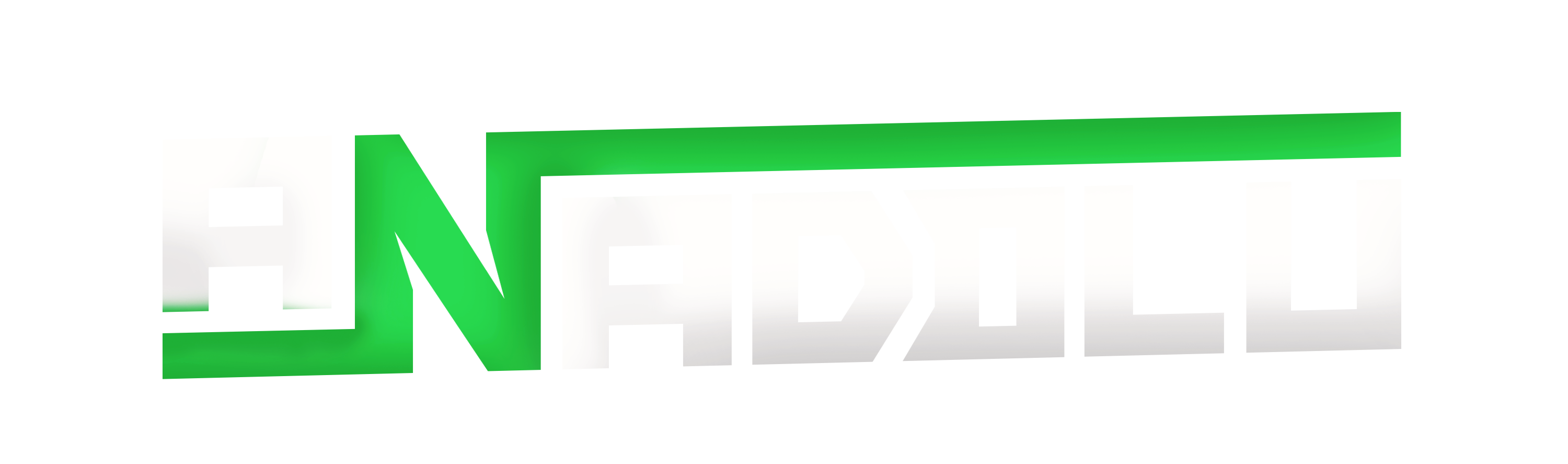 Anadolu Roleplay Logo